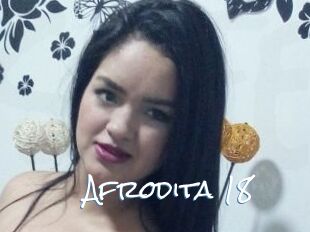 Afrodita_18