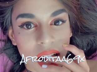 Afroditaa69x