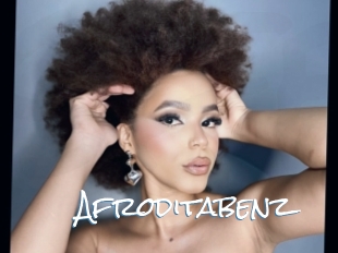 afroditabenz Sex Feed