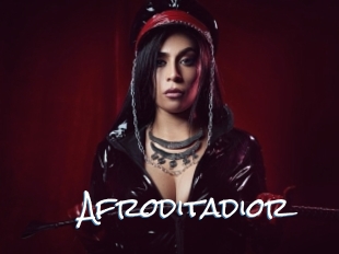 Afroditadior