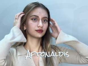 Aftonaldis