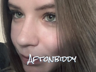 Aftonbiddy