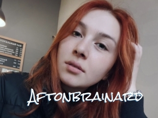 Aftonbrainard