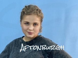 Aftonburgh