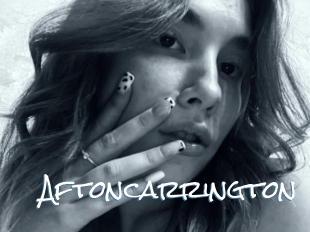 Aftoncarrington