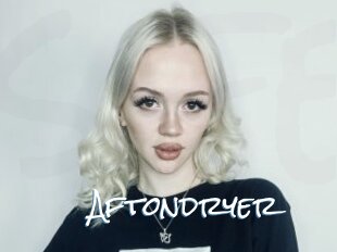 Aftondryer