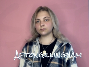 Aftongillingham