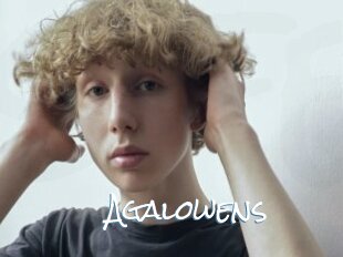 Agalowens
