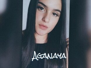 Aganaya