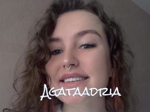 Agataadria