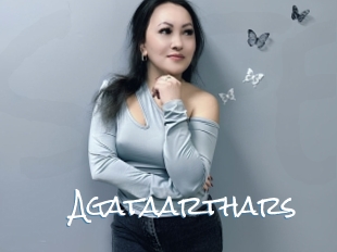 Agataarthars
