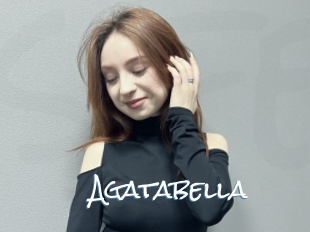 Agatabella