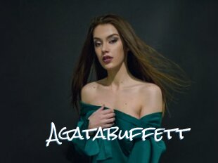 Agatabuffett
