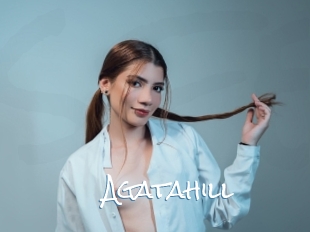 Agatahill