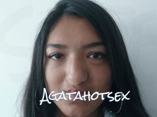 Agatahotsex