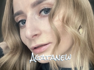 Agatanew