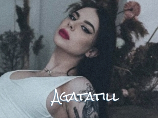Agatatill