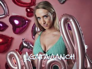 Agatavianch