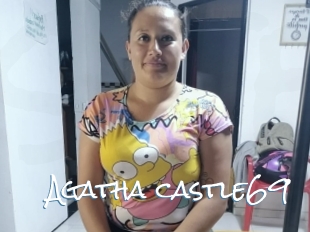 Agatha_castle69