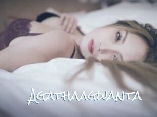 Agathaagwanta