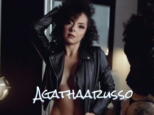 Agathaarusso