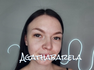 Agathabarela