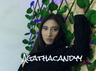 Agathacandyy