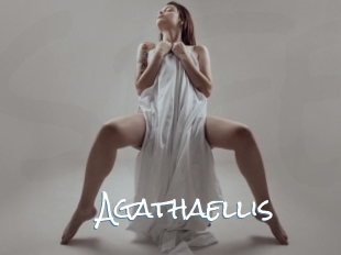 Agathaellis