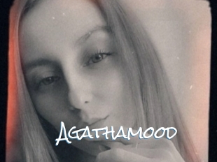 Agathamood