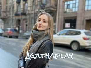 Agathaplay