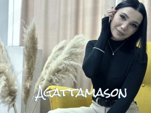 Agattamason