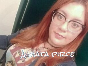 Aghata_pirce
