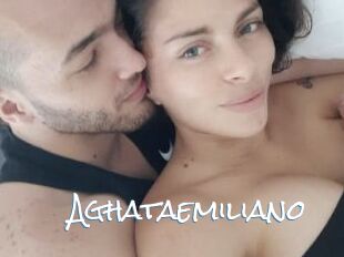 Aghataemiliano