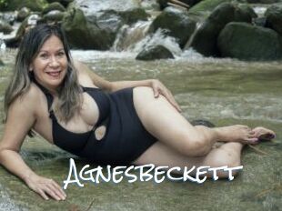 Agnesbeckett