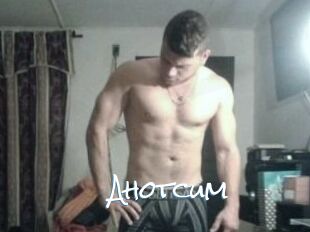 Ahotcum