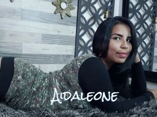 Aidaleone