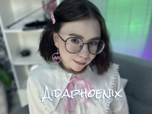 Aidaphoenix