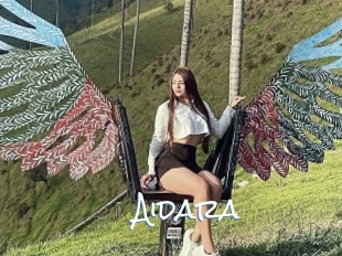 Aidara