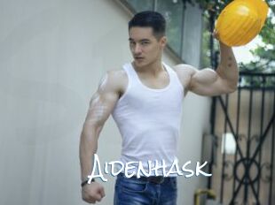 Aidenhask