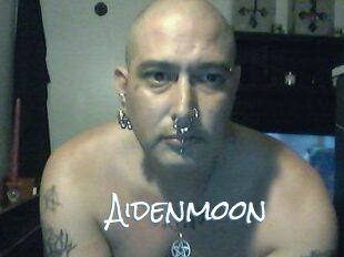 Aidenmoon