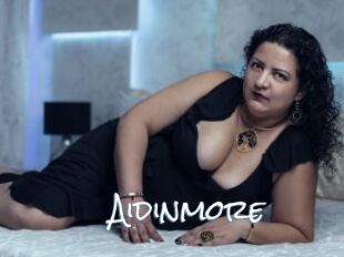 Aidinmore