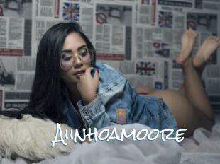 Aiinhoamoore