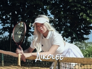 Aikolee