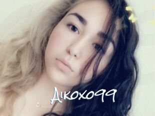 Aikoxo99