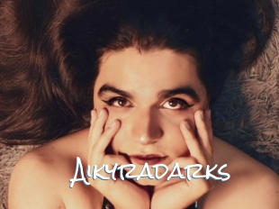 Aikyradarks
