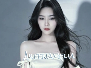 Aileenamelia