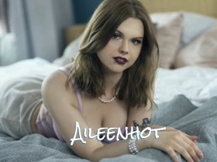 Aileenhot