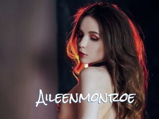 Aileenmonroe