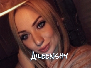 Aileenshy