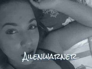 Ailenwarner